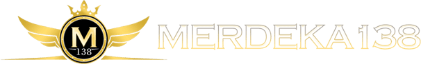 Merdeka138